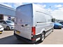 Volkswagen Crafter 35 2.0 TDI L3H3 Highline , TREKHAAK , NAVI , AIRCO , CR CONTR , ZIJ BARS ,
