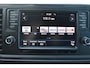 Volkswagen Crafter 35 2.0 TDI L3H3 Highline , TREKHAAK , NAVI , AIRCO , CR CONTR , ZIJ BARS ,