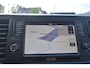 Volkswagen Crafter 35 2.0 TDI L3H3 Highline , TREKHAAK , NAVI , AIRCO , CR CONTR , ZIJ BARS ,