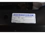 Volkswagen Crafter 35 2.0 TDI L3H3 Highline , TREKHAAK , NAVI , AIRCO , CR CONTR , ZIJ BARS ,