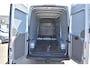 Volkswagen Crafter 35 2.0 TDI L3H3 Highline , TREKHAAK , NAVI , AIRCO , CR CONTR , ZIJ BARS ,