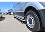 Volkswagen Crafter 35 2.0 TDI L3H3 Highline , TREKHAAK , NAVI , AIRCO , CR CONTR , ZIJ BARS ,