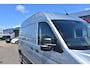 Volkswagen Crafter 35 2.0 TDI L3H3 Highline , TREKHAAK , NAVI , AIRCO , CR CONTR , ZIJ BARS ,