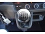 Volkswagen Crafter 35 2.0 TDI L3H3 Highline , TREKHAAK , NAVI , AIRCO , CR CONTR , ZIJ BARS ,