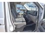 Volkswagen Crafter 35 2.0 TDI L3H3 Highline , TREKHAAK , NAVI , AIRCO , CR CONTR , ZIJ BARS ,