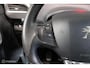 Peugeot 2008 1.2 PureTech Active | Carplay | Airco | E-ramen