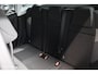 Peugeot 2008 1.2 PureTech Active | Carplay | Airco | E-ramen