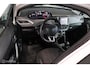 Peugeot 2008 1.2 PureTech Active | Carplay | Airco | E-ramen