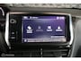 Peugeot 2008 1.2 PureTech Active | Carplay | Airco | E-ramen