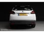 Peugeot 2008 1.2 PureTech Active | Carplay | Airco | E-ramen