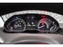 Peugeot 2008 1.2 PureTech Active | Carplay | Airco | E-ramen