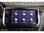 Peugeot 2008 1.2 PureTech Active | Carplay | Airco | E-ramen