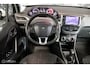 Peugeot 2008 1.2 PureTech Active | Carplay | Airco | E-ramen
