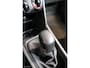 Peugeot 2008 1.2 PureTech Active | Carplay | Airco | E-ramen