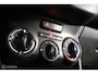 Peugeot 2008 1.2 PureTech Active | Carplay | Airco | E-ramen