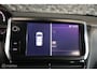 Peugeot 2008 1.2 PureTech Active | Carplay | Airco | E-ramen