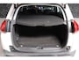 Peugeot 2008 1.2 PureTech Active | Carplay | Airco | E-ramen