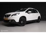 Peugeot 2008 1.2 PureTech Active | Carplay | Airco | E-ramen