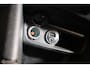 Peugeot 2008 1.2 PureTech Active | Carplay | Airco | E-ramen