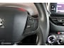 Peugeot 2008 1.2 PureTech Active | Carplay | Airco | E-ramen