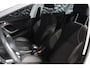 Peugeot 2008 1.2 PureTech Active | Carplay | Airco | E-ramen