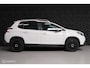 Peugeot 2008 1.2 PureTech Active | Carplay | Airco | E-ramen