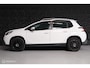 Peugeot 2008 1.2 PureTech Active | Carplay | Airco | E-ramen