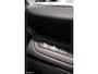 Peugeot 2008 1.2 PureTech Active | Carplay | Airco | E-ramen