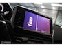 Peugeot 2008 1.2 PureTech Active | Carplay | Airco | E-ramen