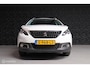 Peugeot 2008 1.2 PureTech Active | Carplay | Airco | E-ramen
