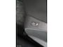 Peugeot 2008 1.2 PureTech Active | Carplay | Airco | E-ramen