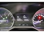 Peugeot 2008 1.2 PureTech Active | Carplay | Airco | E-ramen