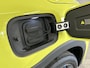 BYD Dolphin Surf Boost 43 kWh | Leverbaar bij BYD Utrecht! €2000,- VOORDEEL