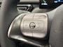 BYD Dolphin Surf Boost 43 kWh | Leverbaar bij BYD Utrecht! €2000,- VOORDEEL
