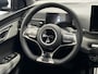 BYD Dolphin Surf Boost 43 kWh | Leverbaar bij BYD Utrecht! €2000,- VOORDEEL