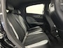 BYD Dolphin Surf Boost 43 kWh | Leverbaar bij BYD Utrecht! €2000,- VOORDEEL