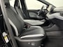 BYD Dolphin Surf Boost 43 kWh | Leverbaar bij BYD Utrecht! €2000,- VOORDEEL