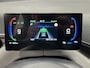 BYD Dolphin Surf Boost 43 kWh | Leverbaar bij BYD Utrecht! €2000,- VOORDEEL
