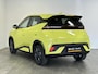 BYD Dolphin Surf Boost 43 kWh | Leverbaar bij BYD Utrecht! €2000,- VOORDEEL