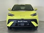 BYD Dolphin Surf Boost 43 kWh | Leverbaar bij BYD Utrecht! €2000,- VOORDEEL
