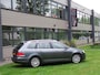 Volkswagen Golf Variant 1.4 TSI Comfortline Business ( INRUIL MOGELIJK )