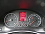 Volkswagen Golf Variant 1.4 TSI Comfortline Business ( INRUIL MOGELIJK )