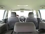 Volkswagen Golf Variant 1.4 TSI Comfortline Business ( INRUIL MOGELIJK )