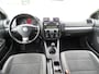 Volkswagen Golf Variant 1.4 TSI Comfortline Business ( INRUIL MOGELIJK )
