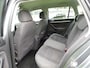 Volkswagen Golf Variant 1.4 TSI Comfortline Business ( INRUIL MOGELIJK )