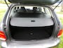 Volkswagen Golf Variant 1.4 TSI Comfortline Business ( INRUIL MOGELIJK )