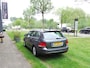 Volkswagen Golf Variant 1.4 TSI Comfortline Business ( INRUIL MOGELIJK )