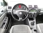 Volkswagen Golf Variant 1.4 TSI Comfortline Business ( INRUIL MOGELIJK )