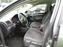 Volkswagen Golf Variant 1.4 TSI Comfortline Business ( INRUIL MOGELIJK )