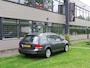 Volkswagen Golf Variant 1.4 TSI Comfortline Business ( INRUIL MOGELIJK )